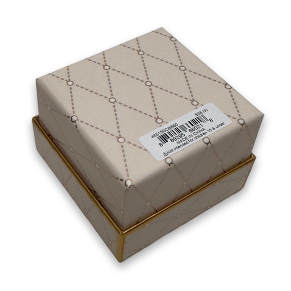 Betsy Johnson Cowboy Boot Pierced Earrings - Picture 6 of 6